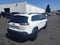 2023 Jeep Cherokee Altitude Lux 4x4
