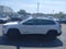 2023 Jeep Cherokee Altitude Lux 4x4