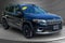 2022 Jeep Cherokee Latitude Lux 4x4