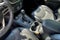 2022 Jeep Cherokee Latitude Lux 4x4