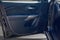 2022 Jeep Cherokee Latitude Lux 4x4