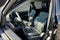 2022 Jeep Cherokee Latitude Lux 4x4