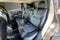 2022 Jeep Cherokee Latitude Lux 4x4