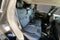 2022 Jeep Cherokee Latitude Lux 4x4