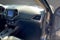 2022 Jeep Cherokee Latitude Lux 4x4