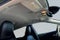 2022 Jeep Cherokee Latitude Lux 4x4