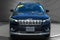 2022 Jeep Cherokee Latitude Lux 4x4