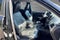 2022 Jeep Cherokee Latitude Lux 4x4