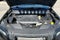 2022 Jeep Cherokee Latitude Lux 4x4