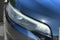 2022 Jeep Cherokee Latitude Lux 4x4