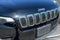 2022 Jeep Cherokee Latitude Lux 4x4