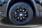 2022 Jeep Cherokee Latitude Lux 4x4