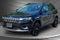 2022 Jeep Cherokee Latitude Lux 4x4