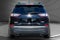 2022 Jeep Cherokee Latitude Lux 4x4