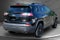 2022 Jeep Cherokee Latitude Lux 4x4
