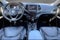 2022 Jeep Cherokee Latitude Lux 4x4