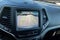 2022 Jeep Cherokee Latitude Lux 4x4