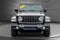 2025 Jeep Wrangler 4-Door Summit 4x4