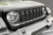 2025 Jeep Wrangler 4-Door Summit 4x4
