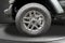 2025 Jeep Wrangler 4-Door Summit 4x4