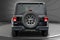 2025 Jeep Wrangler 4-Door Summit 4x4