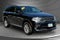 2021 Dodge Durango SXT Plus AWD