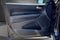 2021 Dodge Durango SXT Plus AWD