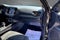 2021 Dodge Durango SXT Plus AWD