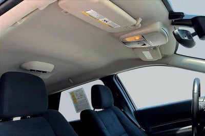 2021 Dodge Durango SXT Plus AWD