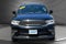 2021 Dodge Durango SXT Plus AWD