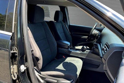 2021 Dodge Durango SXT Plus AWD
