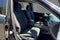 2021 Dodge Durango SXT Plus AWD