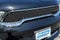 2021 Dodge Durango SXT Plus AWD