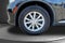 2021 Dodge Durango SXT Plus AWD