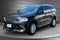 2021 Dodge Durango SXT Plus AWD