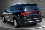 2021 Dodge Durango SXT Plus AWD