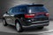 2021 Dodge Durango SXT Plus AWD