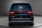 2021 Dodge Durango SXT Plus AWD