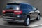 2021 Dodge Durango SXT Plus AWD