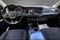 2021 Dodge Durango SXT Plus AWD