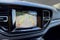 2021 Dodge Durango SXT Plus AWD