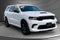 2024 Dodge Durango GT Premium AWD