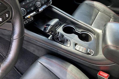 2024 Dodge Durango GT Premium AWD