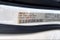 2024 Dodge Durango GT Premium AWD