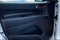 2024 Dodge Durango GT Premium AWD