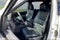 2024 Dodge Durango GT Premium AWD