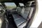 2024 Dodge Durango GT Premium AWD