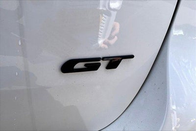 2024 Dodge Durango GT Premium AWD