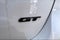 2024 Dodge Durango GT Premium AWD