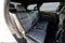 2024 Dodge Durango GT Premium AWD